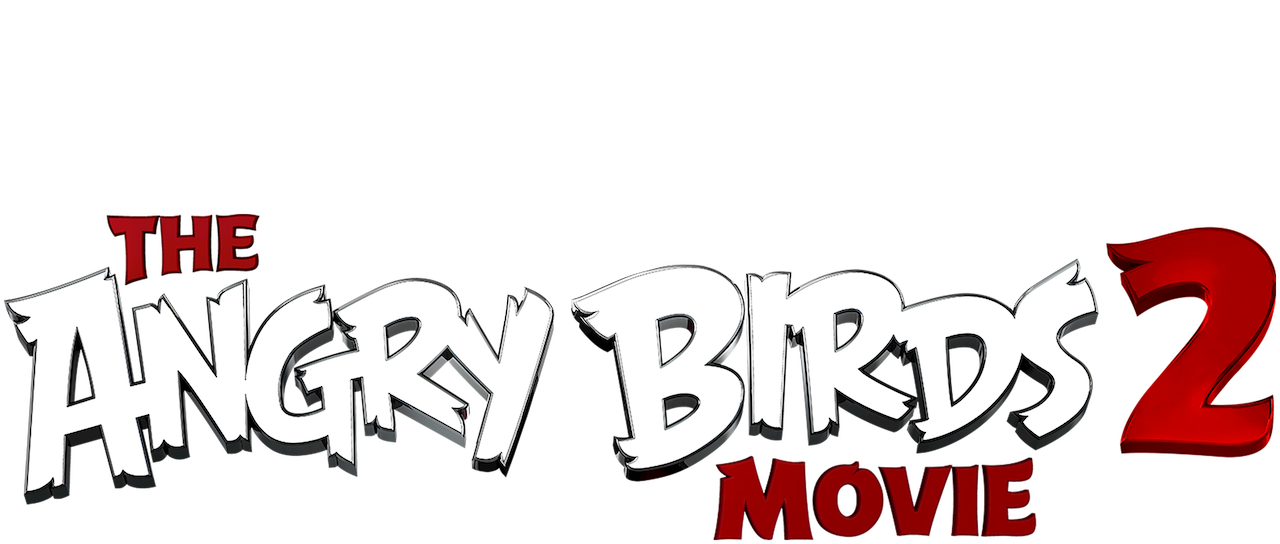 The Angry Birds Movie 2 | Netflix